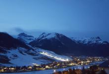 New gondola Carosello 3000 – Construction updates