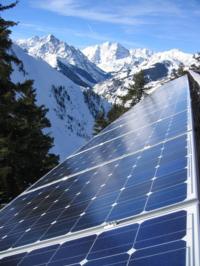 Aspen news