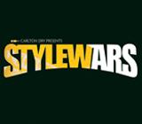 Style Wars 2012
