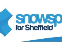 Snowsport for Sheffield!
