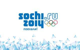 Slopestyle gets Olympic inclusion