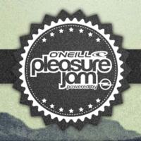 O'Neill Pleasure Jam