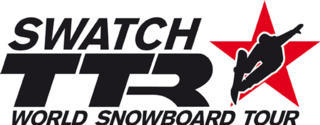 Sarka Pancochova new TTR leader