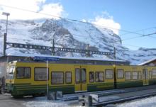 Crystal Ski Deals and lift pass offers