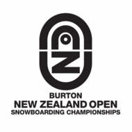 Day 2 at the Burton NZ Open