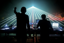 SNOWBOMBING 2016 ANNOUNCES SECOND WAVE OF ACTS