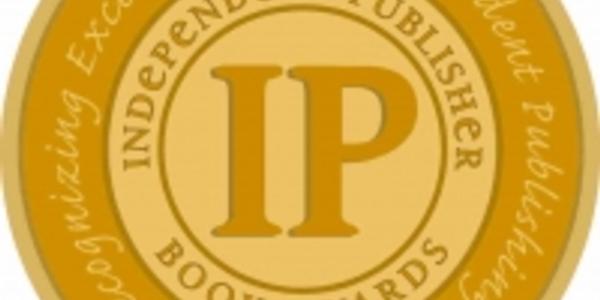 Snow-search Japan wins travel book of the year