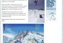 2007 Summer Camp Guide