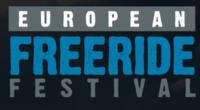 European Freeride Festival Livigno