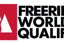 FREERIDE WORLD QUALIFIER LANDS IN ASIA!