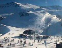 Southern Hemisphere Kicks Off