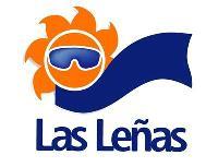 Las Leñas to open new Quad Chairlift
