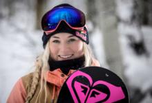 A conversation with Katie Ormerod