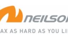 Neilson extends its ski season due to good snow!