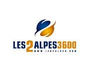 Les 2 Alpes glacier opens on Saturday!