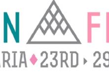 Horizon Festival booked for Bansko!