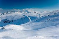 Grandvalira is more grand than ever!