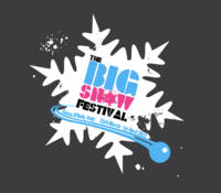 The Big Snow Festival 2012 moves to Sauze d’Oulx,