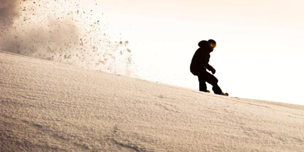 Mt Buller Welcomes a Big Dump