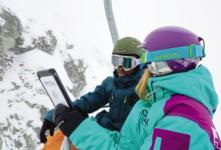 Crystal Ski Holidays ramps up digital services
