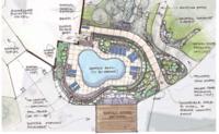 Sugarloaf improvements for 2013/14