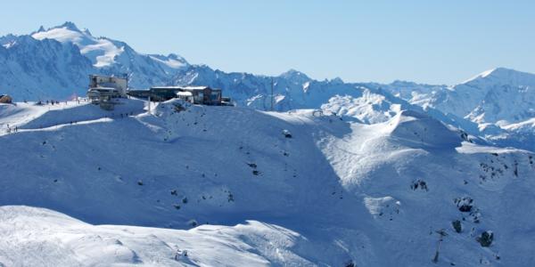 4 Valleys End Agreement!