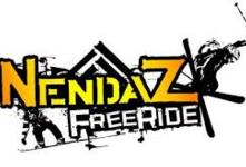 Nendaz Freeride Wrap Up!