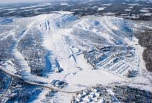 Crystal adds Birmingham route to Finland!