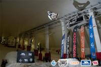 MK’s Big Air Champs Reaches New Heights