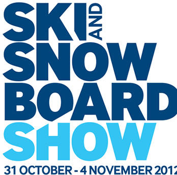 Battle at The BRITS Ski & Snowboard Show 2012