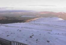 Scotland set to open this weekend