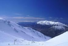 Expansion at Porters Ski Area Approved