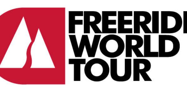 Swatch Freeride World Tour headed to Fieberbrunn