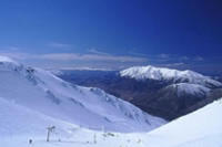 Expansion at Porters Ski Area Approved