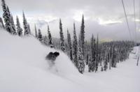 DECEMBER 1ST IS OPENING DAY AT REVELSTOKE MOUNTAIN