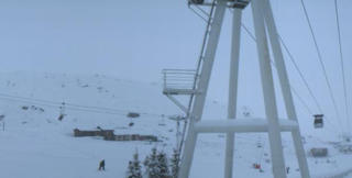 Val Thorens 07/12/11