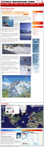 2007 Summer Camp Guide