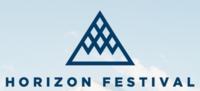 Horizon Festival 2015