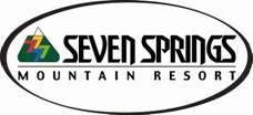 SEVEN SPRINGS MOUNTAIN RESORT IMPROVEMENTS 201213!