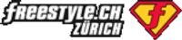 Freestyle.ch returns to Zurich as it turns 18!