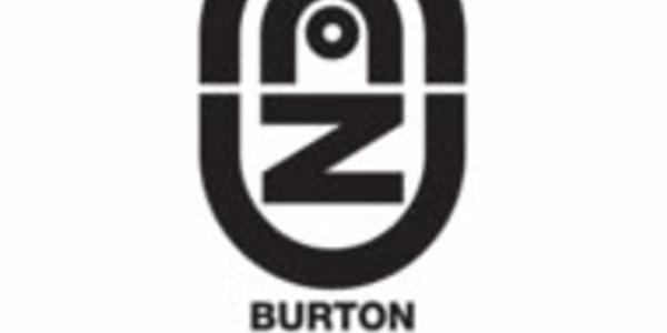 Burton NZ Open kicks off