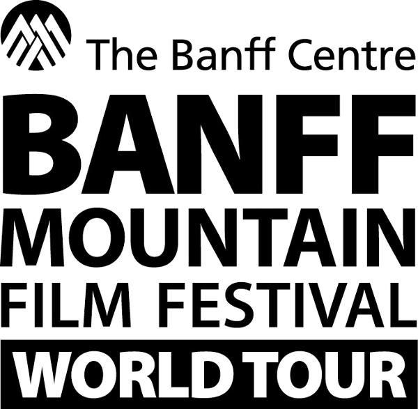 Banff Mountain FIlm Festival Hits UK and Ireland!