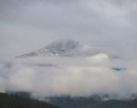 WInter Park Resort Adds New Snow Cats!