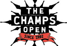 Champs Open takes a break in 201415