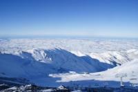Coronet Peak and MT Hutt both open for the season!
