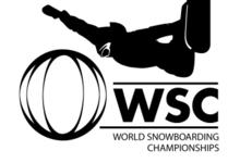 Yabuli to host World Championships of Snowboarding