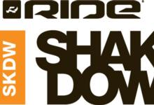 Ride Shakedown Live Stream 2014