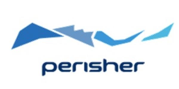 Snowboardfor FREE* in Perisher this Spring!