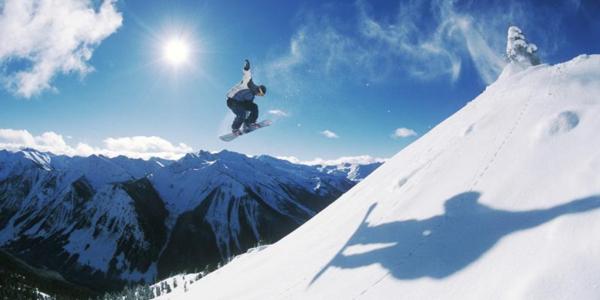 Kicking Horse Canada Set To Open Dec 9th 2011