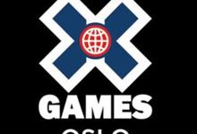 X-Games is back in Europe this winter